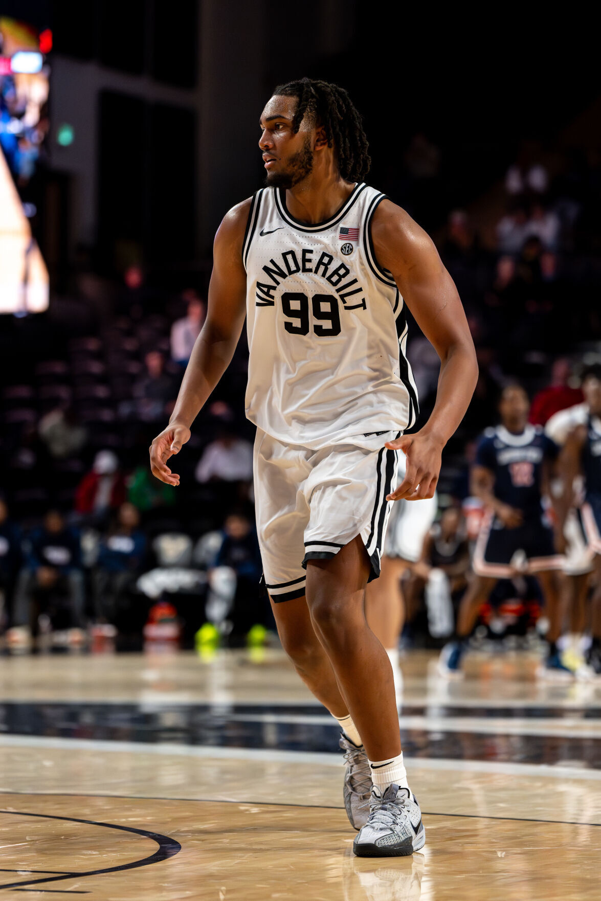 Devin McGlockton